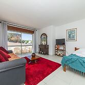 T 03 - Apartment 3 in Casa Costa D Oiro in Lagos