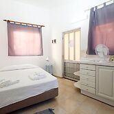 T 08 - Bedroom 8 in Casa Costa D Oiro in Lagos