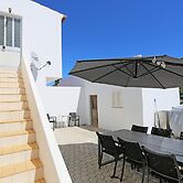 S 02 - 2 Bed Apartment in Quinta Silvestre