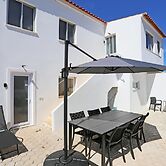 S 01 - 1 Bed Apartment in Quinta Silvestre