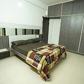 Heritage Mookambika Villa