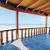 Sea Esta Villa by Kivoya