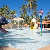 CBR TRAVEL TURISMO LTDA - ME