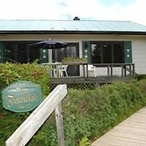 auberge du vieux foyer
