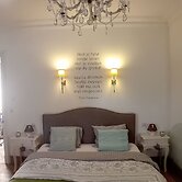 Villa Montagnes