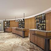 Four Points By Sheraton Anshun, Huangguoshu