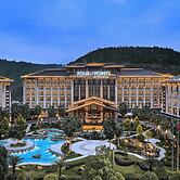 Four Points By Sheraton Anshun, Huangguoshu