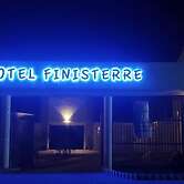 Hotel Finisterre