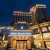 Rising Dragon International Hotel