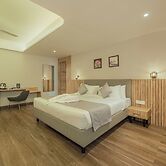 Hotel Shoolin Comforts