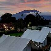 D'Royale Tapos Resort Bogor