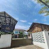 Aeden Villa, Roomstay & Homestay