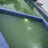 ASHRAMAM HEALTH RESORT