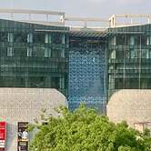 Sarovar Portico Ajmer