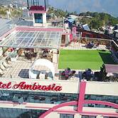 Hotel Ambrosia