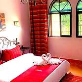 Les jardins yasmina