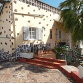 House El Cardón B2 in Buenavista del Norte