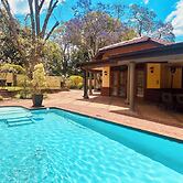 Madlula's Guesthouse