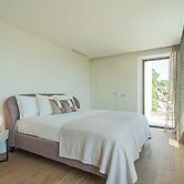 Villa Donatella - Private SPA e Infinity Pool by Rent all Como