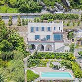 Villa Donatella - Private SPA e Infinity Pool by Rent all Como
