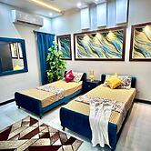 Homely