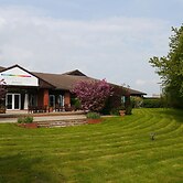 Urban Hotel Grantham