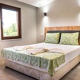 Işık Lakeside Otel