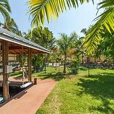 Brand New Coral Reef Suite Located in Paradise Island Estate