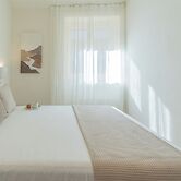 Casa Vela by Rent all Como
