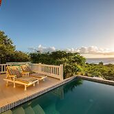 Tropical Twilight Haven Unwind in Style