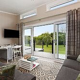 Mallard s Rest - Countryside Hot Tub