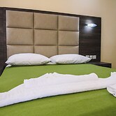 Santa Rosa Hotel & Beach