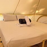 Lodging Nature Camp Anjou
