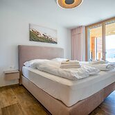 Vieux Valais Beevalais 1