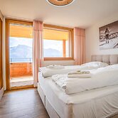 Vieux Valais Beevalais 2