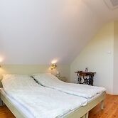 Balaton View From Almadi