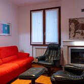 Limonta Family Lake Garden by Wonderful Italy