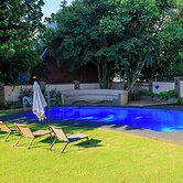 Adinkra Boutique Hotel