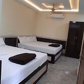 Sri Vasavi Residency