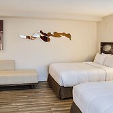 River Forest Inn