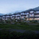 Holiday Inn Resort Ningbo Ninghai by IHG