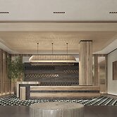 Holiday Inn Resort Ningbo Ninghai By Ihg