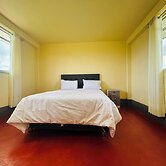 Casa Cóndor Ausangate