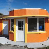 OYO Budget Inn Bartow