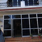 Anmol Residency Dehradun