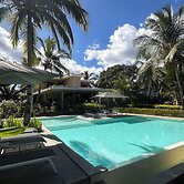 ANKI LODGE