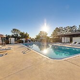 Golf, Hike, Swim: Your Perfect Desert Oasis Escape