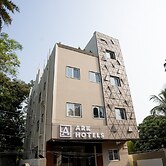 ARK Hotels