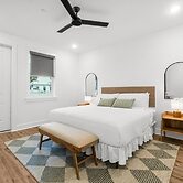 30A Beach House - Coastal Allure by PHG