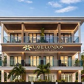 Caye Caulker Condos By Barefoot